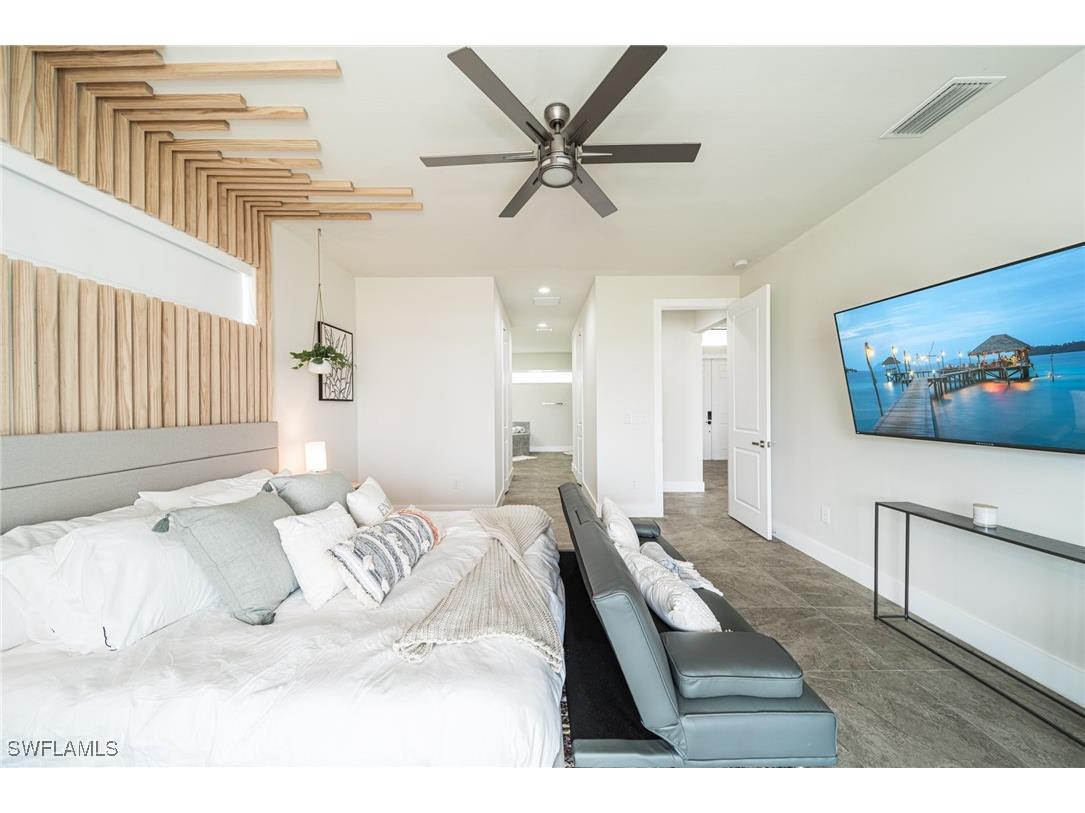 1119 NW 28th Place Cape Coral FL 33993 225034850 image23