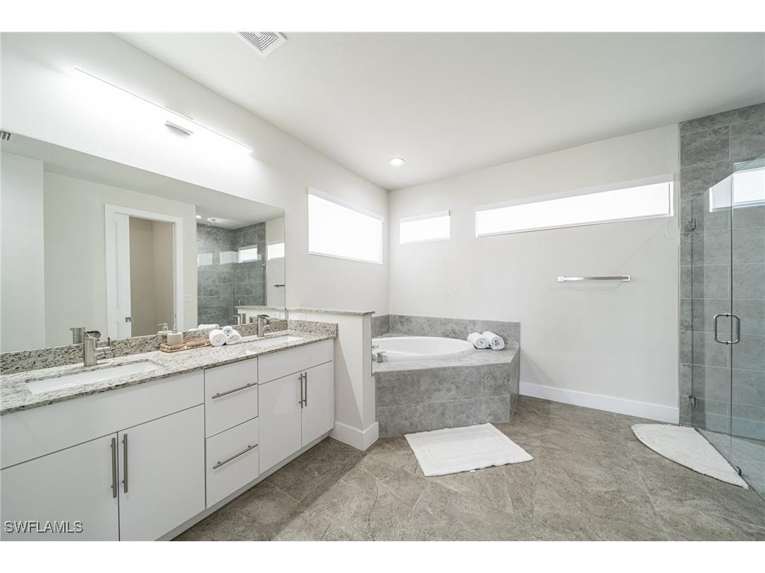 1119 NW 28th Place Cape Coral FL 33993 225034850 image24