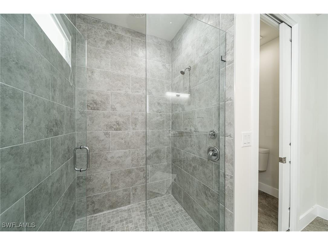 1119 NW 28th Place Cape Coral FL 33993 225034850 image26