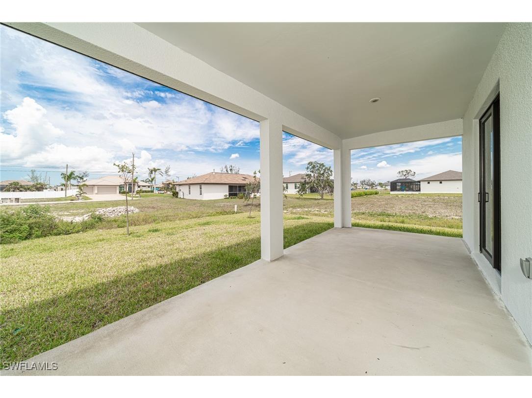 1119 NW 28th Place Cape Coral FL 33993 225034850 image28