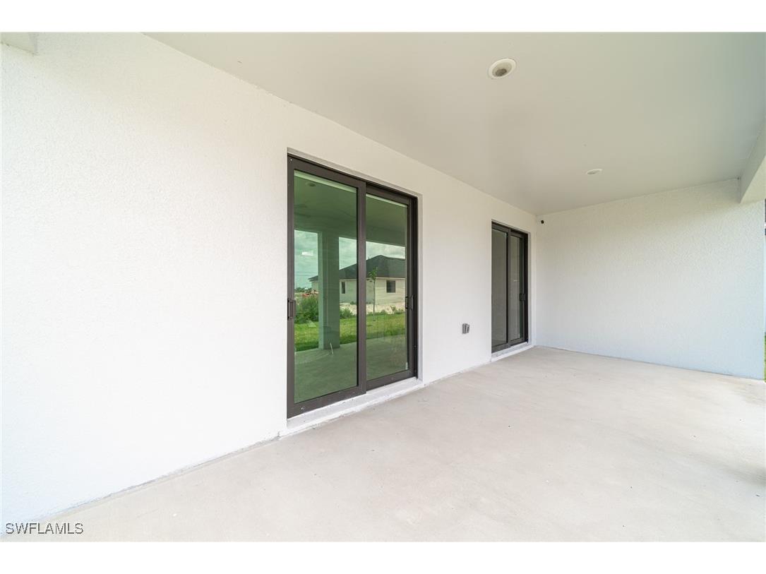 1119 NW 28th Place Cape Coral FL 33993 225034850 image29