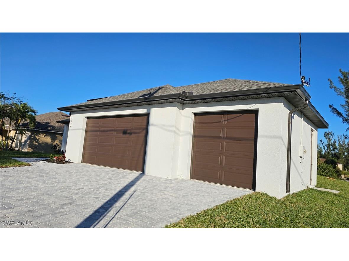 1119 NW 28th Place Cape Coral FL 33993 225034850 image3