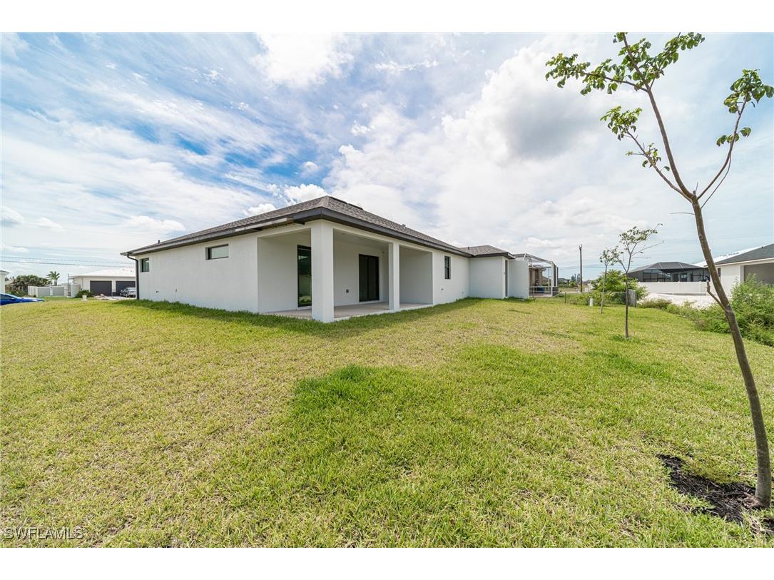 1119 NW 28th Place Cape Coral FL 33993 225034850 image30