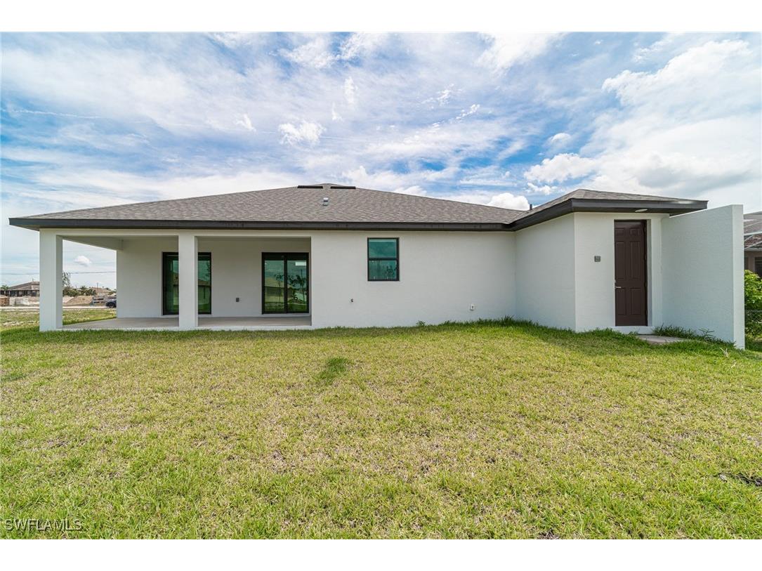 1119 NW 28th Place Cape Coral FL 33993 225034850 image31