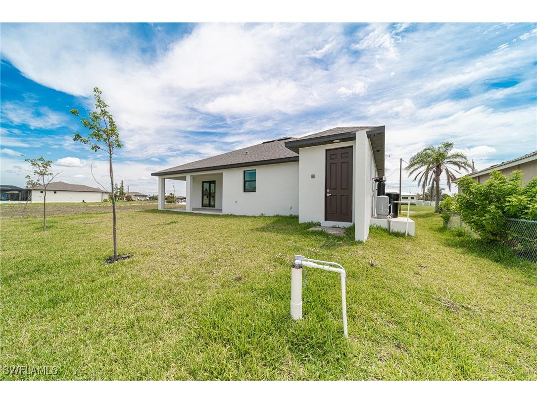 1119 NW 28th Place Cape Coral FL 33993 225034850 image32