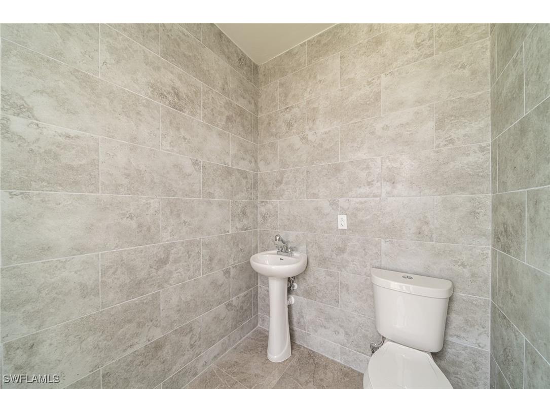 1119 NW 28th Place Cape Coral FL 33993 225034850 image34
