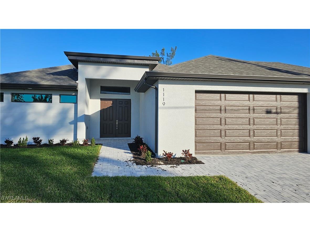 1119 NW 28th Place Cape Coral FL 33993 225034850 image4