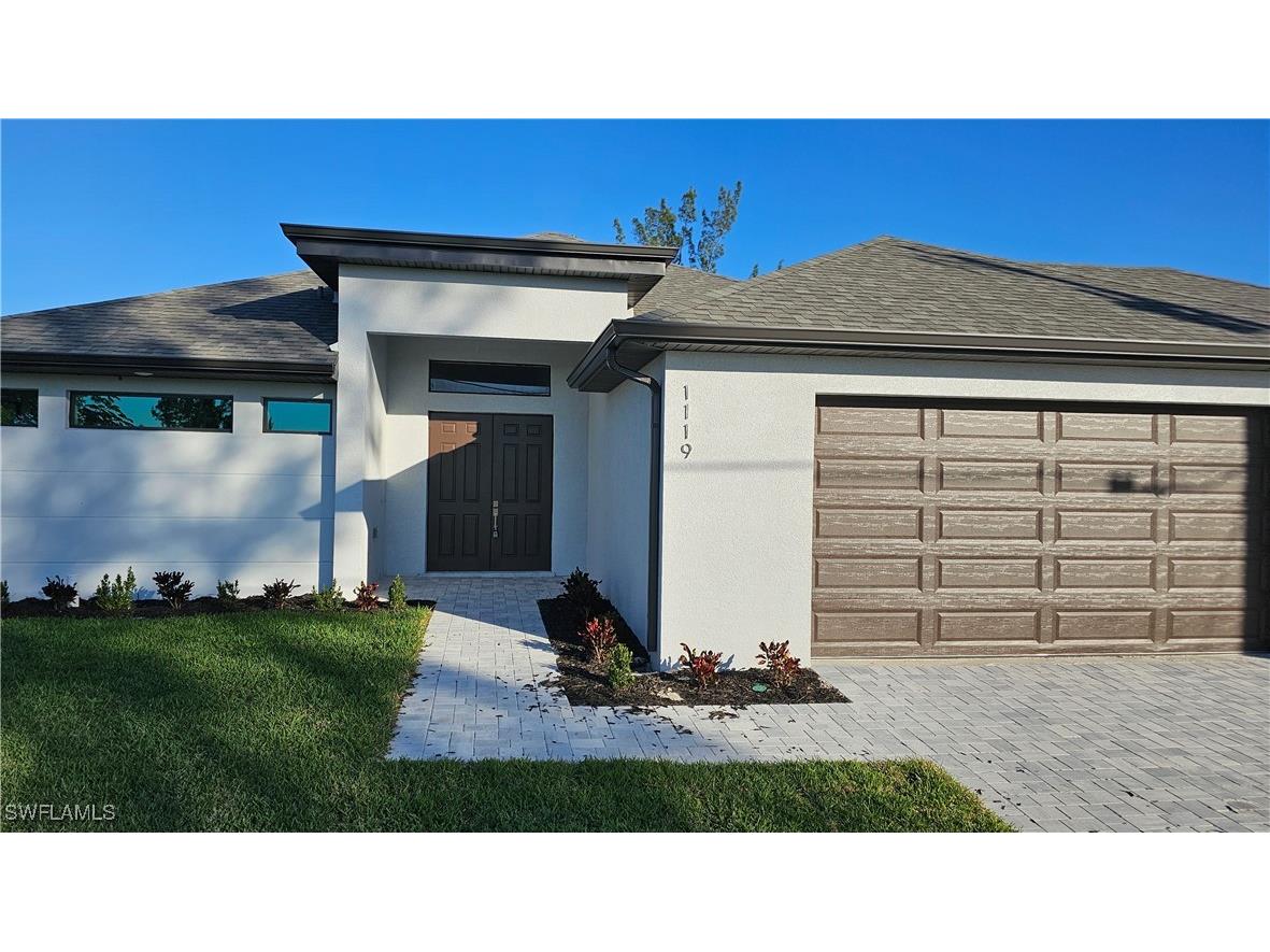 1119 NW 28th Place Cape Coral FL 33993 225034850 image5