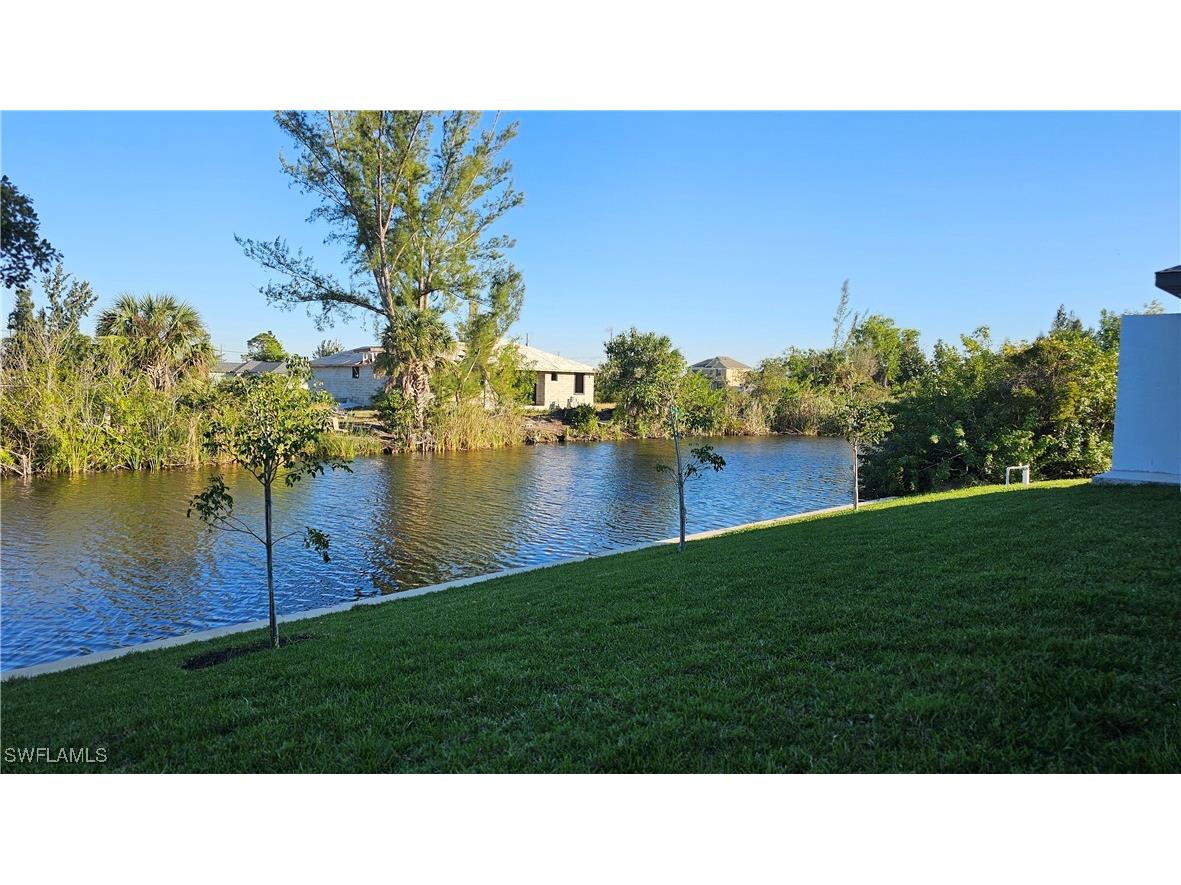 1119 NW 28th Place Cape Coral FL 33993 225034850 image6
