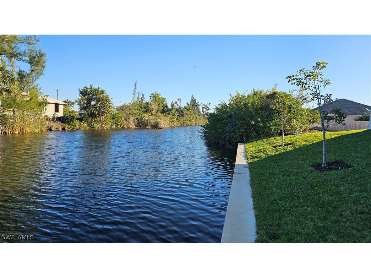 1119 NW 28th Place Cape Coral FL 33993 225034850 image7