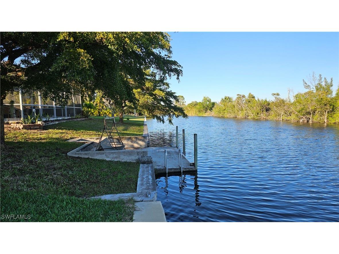 1119 NW 28th Place Cape Coral FL 33993 225034850 image8