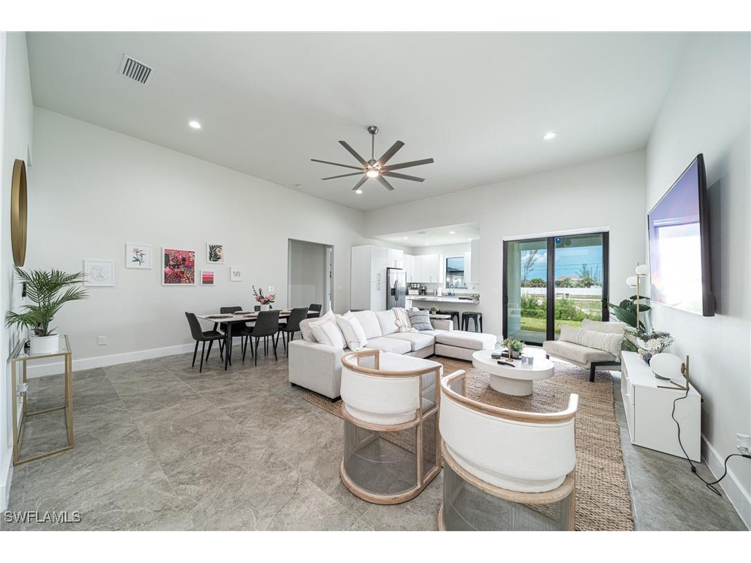 1119 NW 28th Place Cape Coral FL 33993 225034850 image9