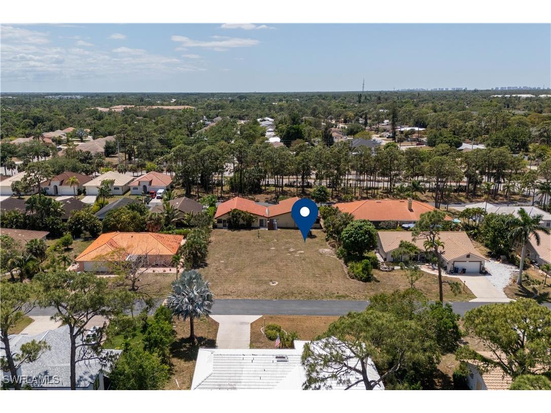 11195 San Sebastian Lane Bonita Springs FL 34135 225037098 image1