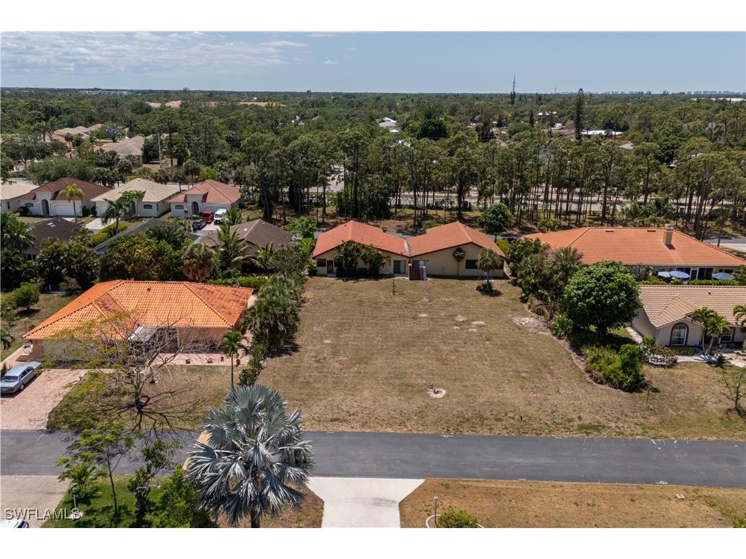 11195 San Sebastian Lane Bonita Springs FL 34135 225037098 image11
