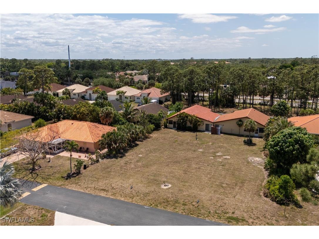 11195 San Sebastian Lane Bonita Springs FL 34135 225037098 image12