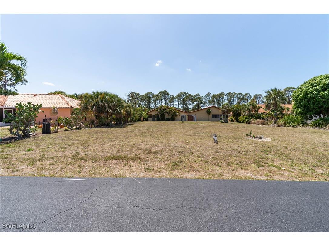 11195 San Sebastian Lane Bonita Springs FL 34135 225037098 image19