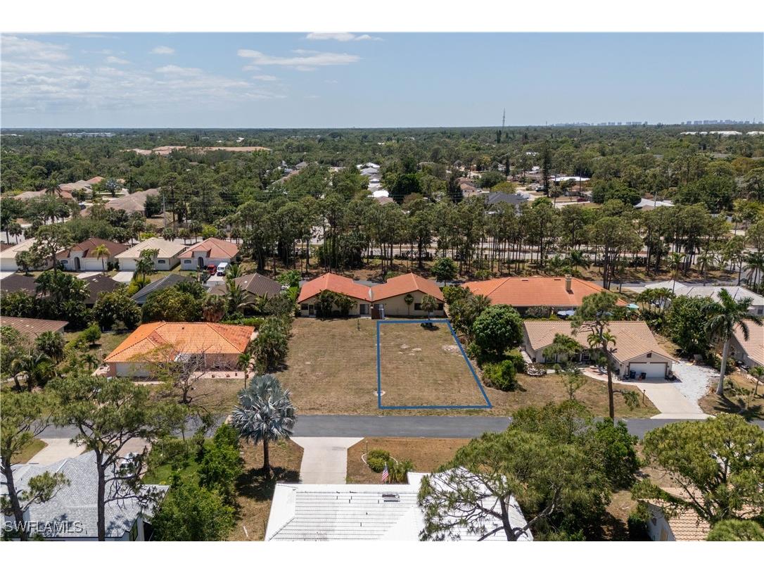 11195 San Sebastian Lane Bonita Springs FL 34135 225037098 image2