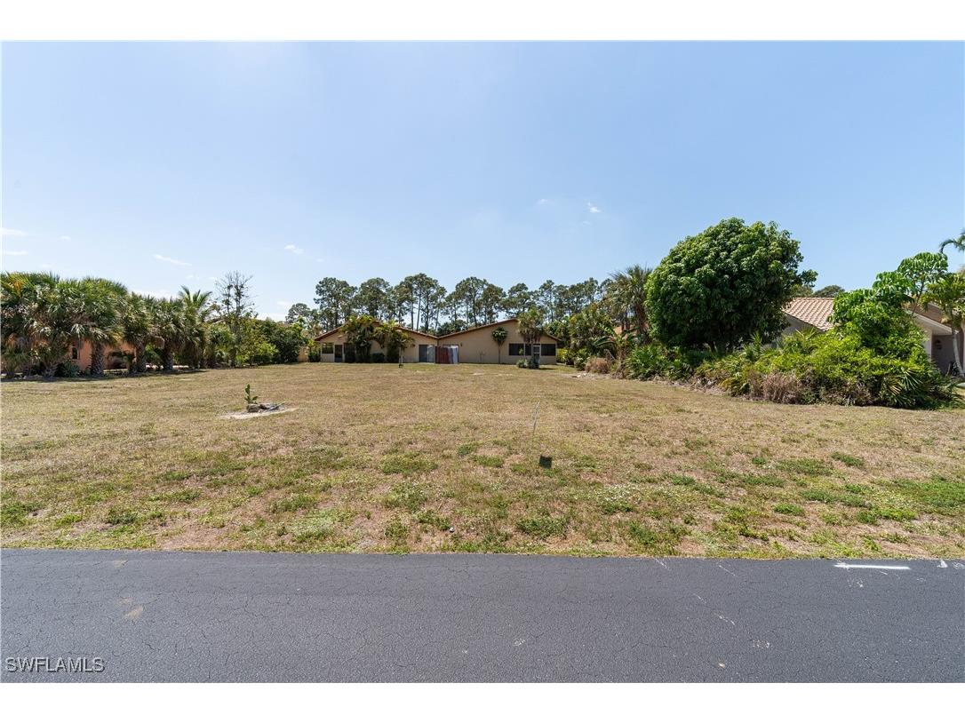 11195 San Sebastian Lane Bonita Springs FL 34135 225037098 image20