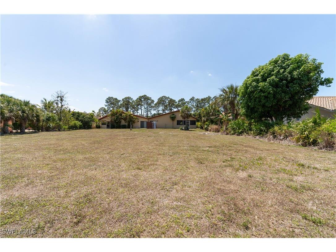 11195 San Sebastian Lane Bonita Springs FL 34135 225037098 image21