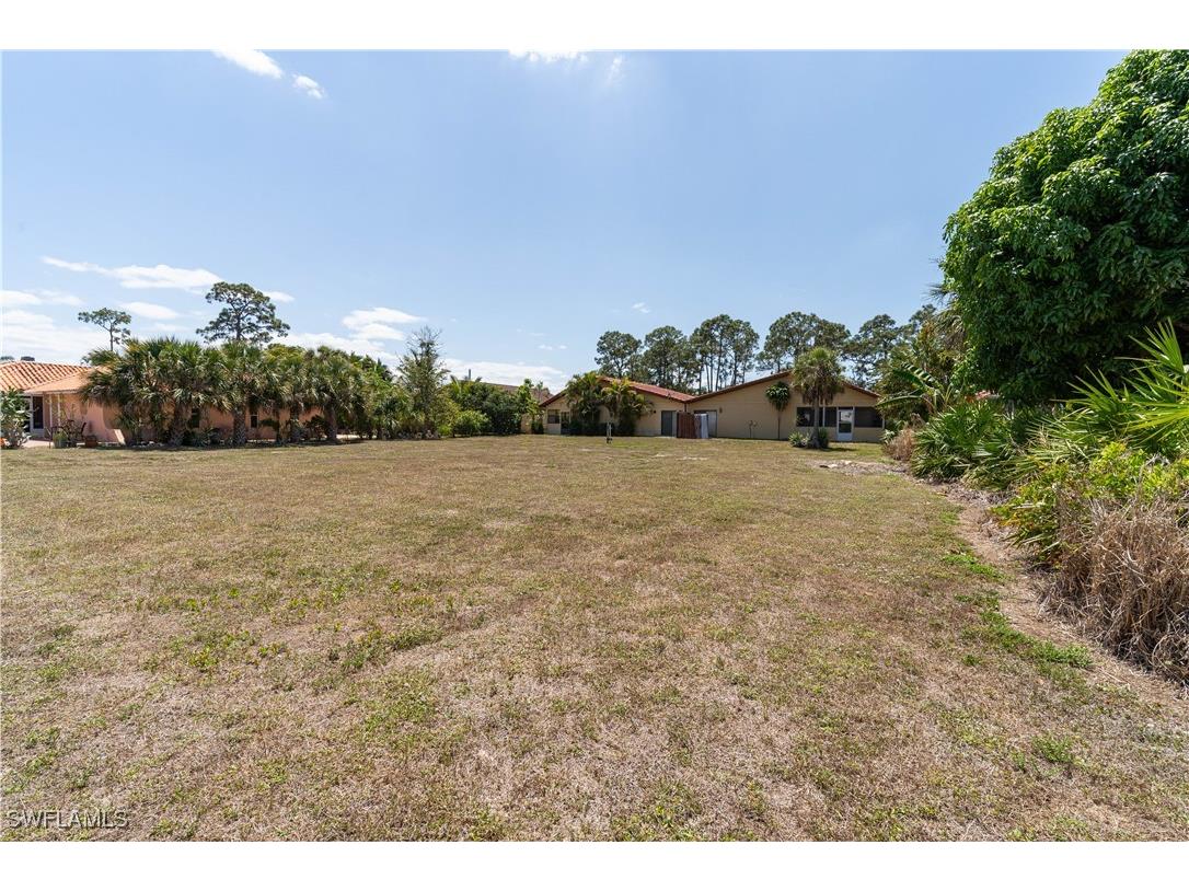 11195 San Sebastian Lane Bonita Springs FL 34135 225037098 image22