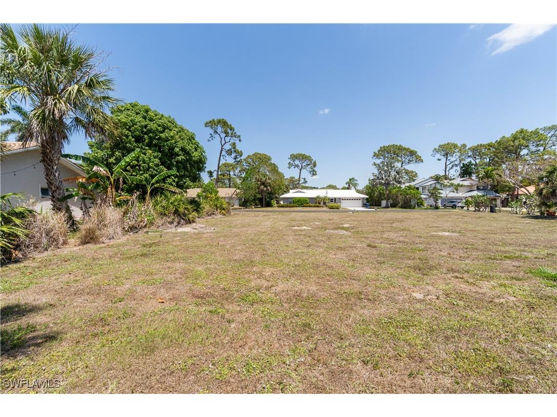 11195 San Sebastian Lane Bonita Springs FL 34135 225037098 image24