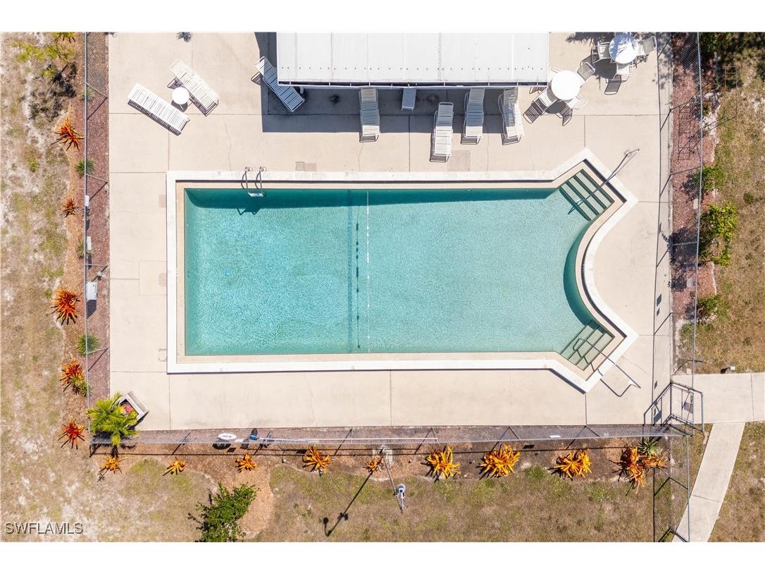 11195 San Sebastian Lane Bonita Springs FL 34135 225037098 image26