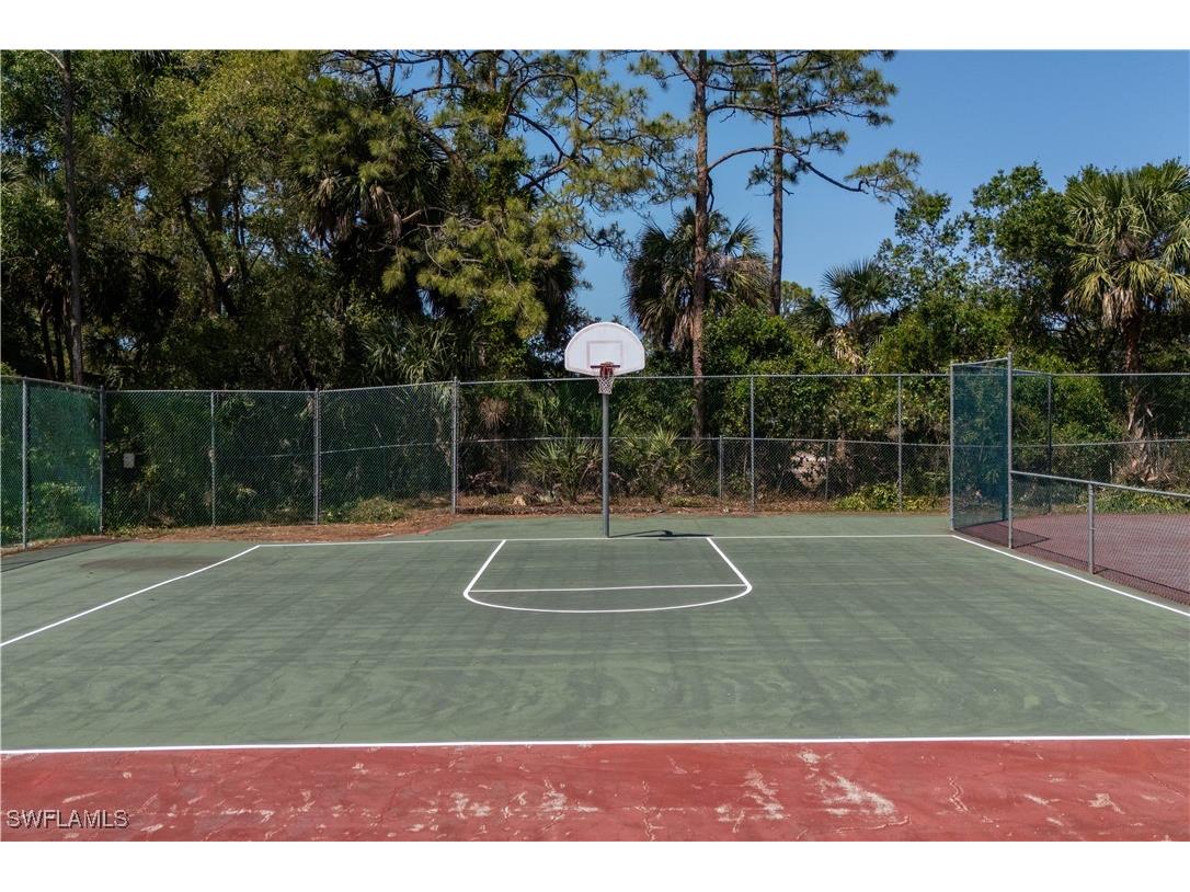 11195 San Sebastian Lane Bonita Springs FL 34135 225037098 image27