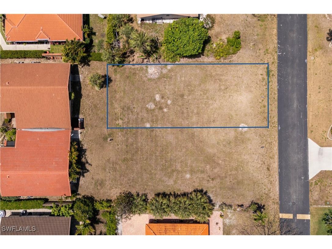 11195 San Sebastian Lane Bonita Springs FL 34135 225037098 image3