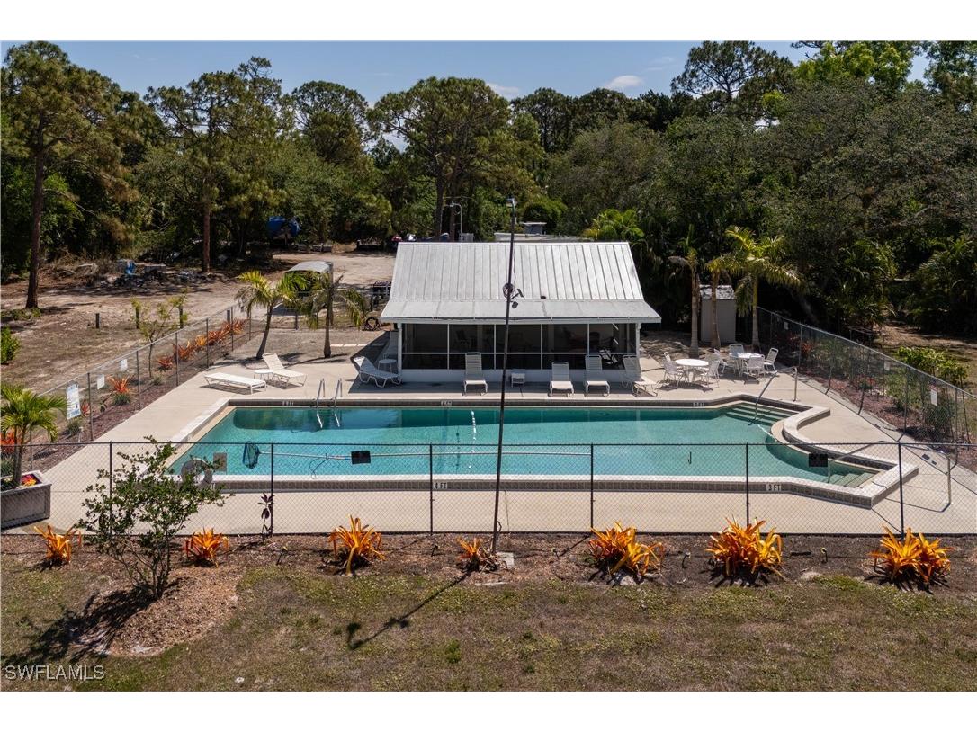 11195 San Sebastian Lane Bonita Springs FL 34135 225037098 image30