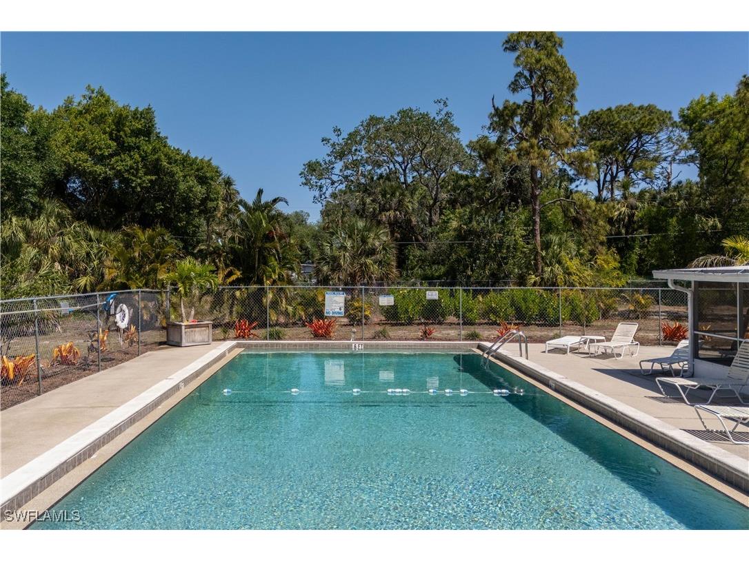 11195 San Sebastian Lane Bonita Springs FL 34135 225037098 image32