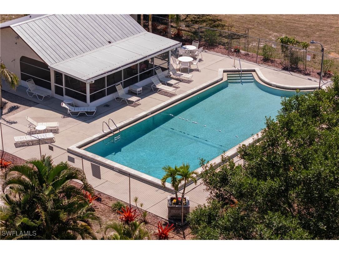 11195 San Sebastian Lane Bonita Springs FL 34135 225037098 image34