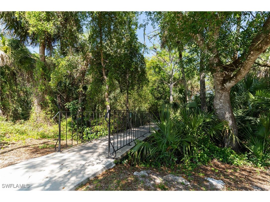 11195 San Sebastian Lane Bonita Springs FL 34135 225037098 image38