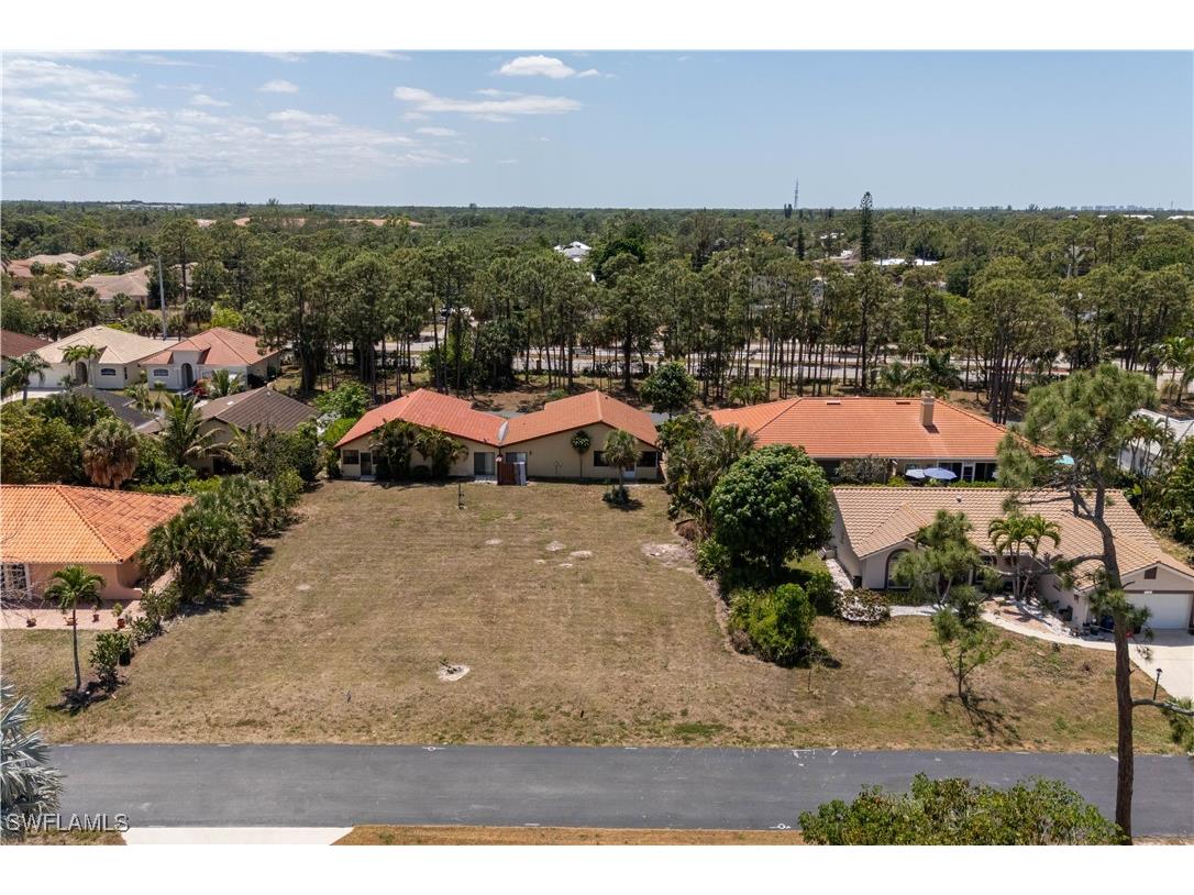 11195 San Sebastian Lane Bonita Springs FL 34135 225037098 image5