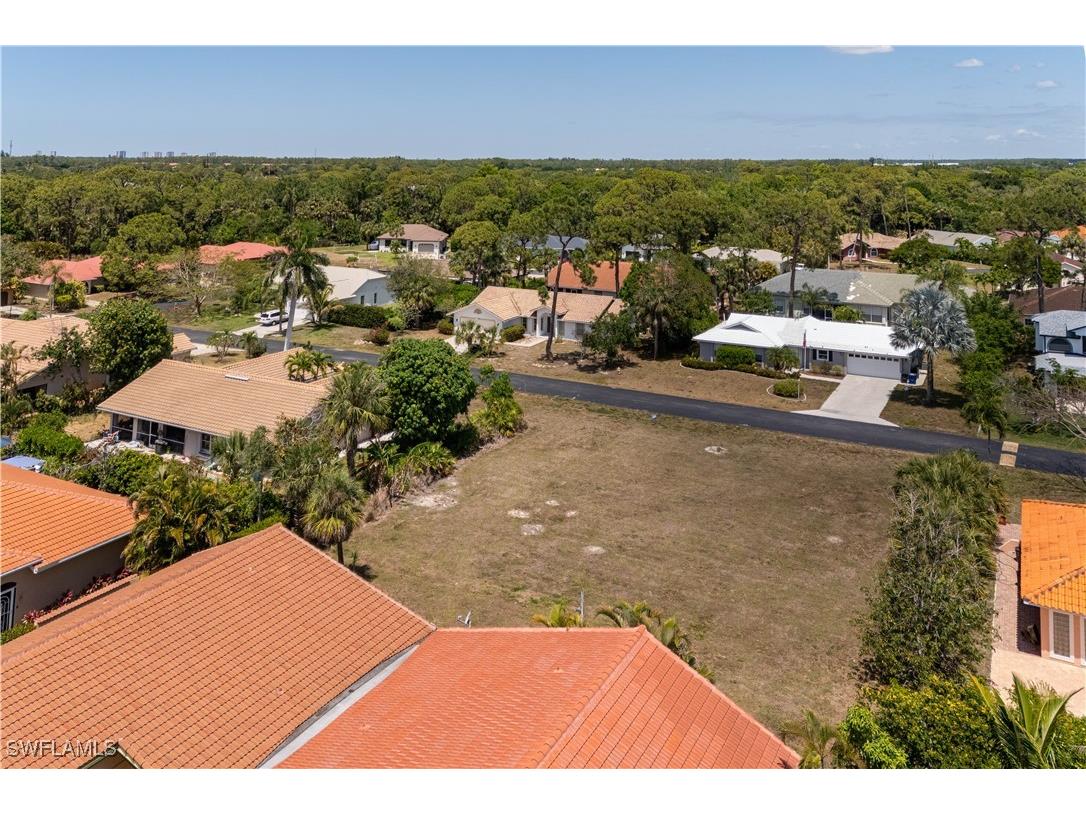 11195 San Sebastian Lane Bonita Springs FL 34135 225037098 image7