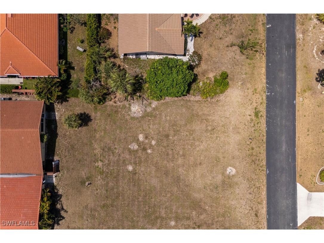 11195 San Sebastian Lane Bonita Springs FL 34135 225037098 image8