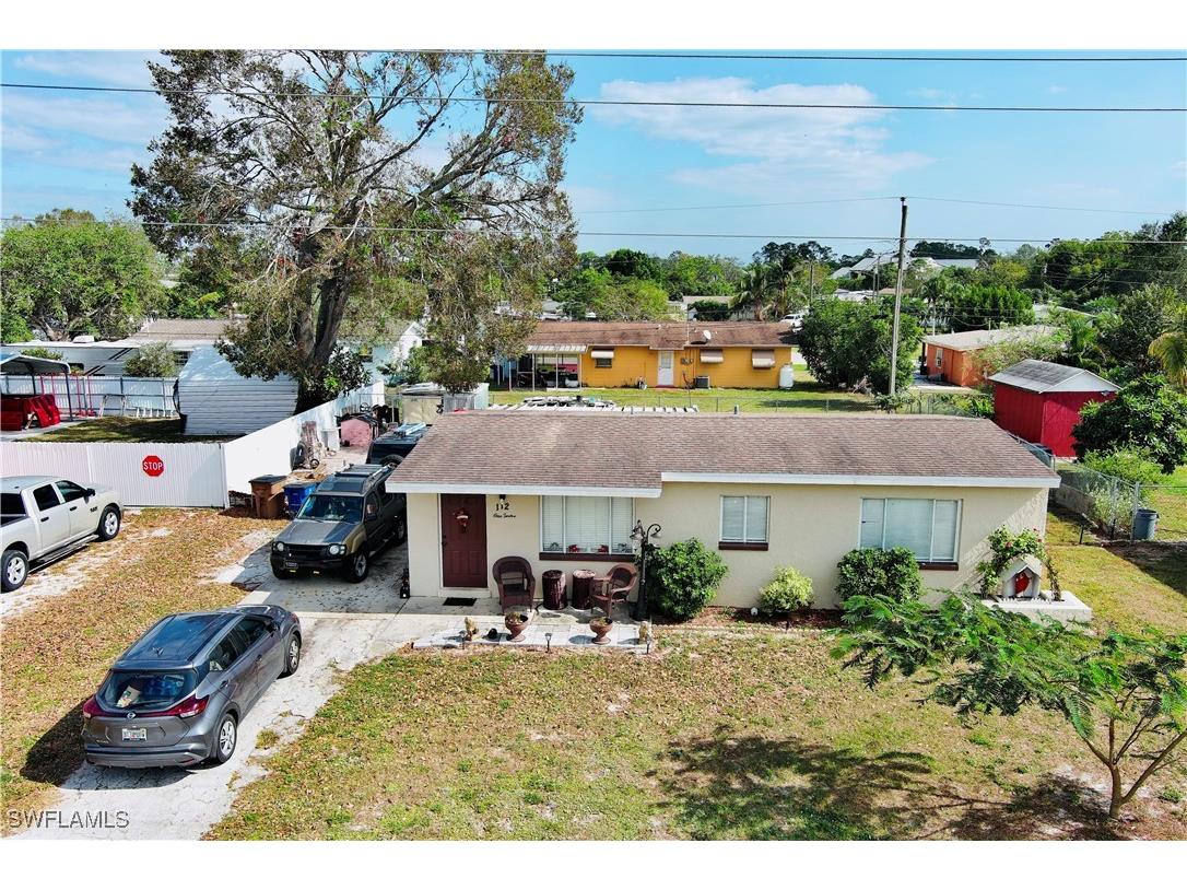 112 Alabama Road S Lehigh Acres FL 33936 224095968 image1