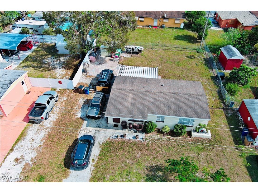 112 Alabama Road S Lehigh Acres FL 33936 224095968 image10