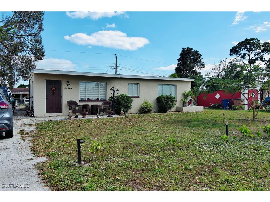 112 Alabama Road S Lehigh Acres FL 33936 224095968 image2