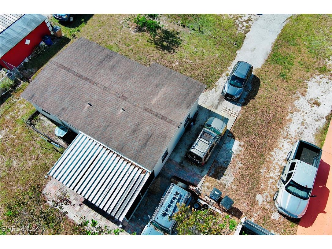 112 Alabama Road S Lehigh Acres FL 33936 224095968 image3