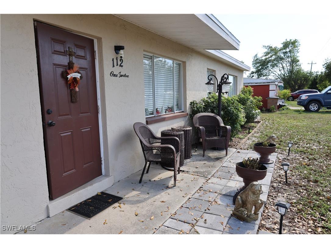 112 Alabama Road S Lehigh Acres FL 33936 224095968 image4