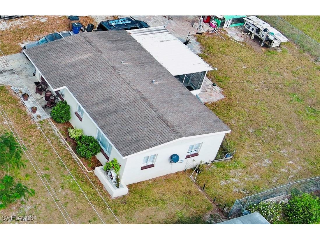 112 Alabama Road S Lehigh Acres FL 33936 224095968 image5