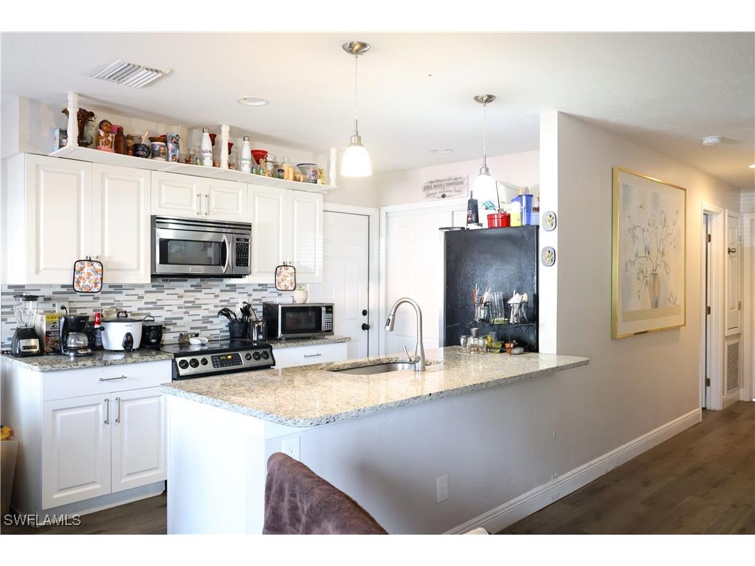 112 Alabama Road S Lehigh Acres FL 33936 224095968 image6