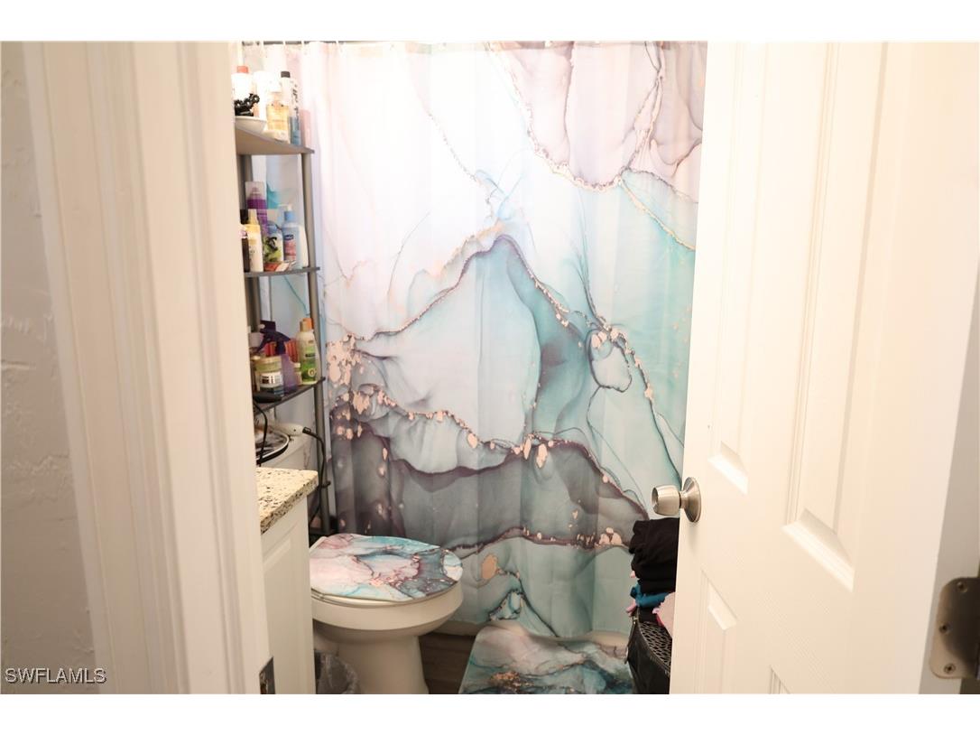 112 Alabama Road S Lehigh Acres FL 33936 224095968 image7