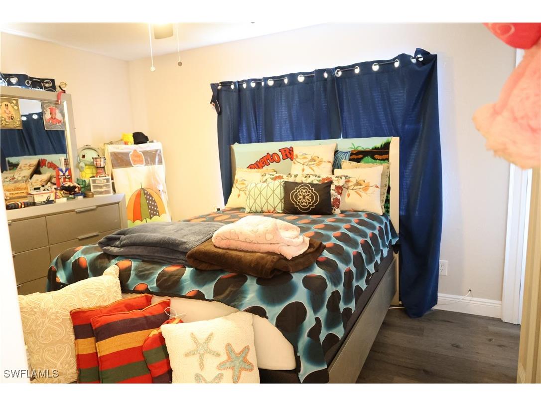 112 Alabama Road S Lehigh Acres FL 33936 224095968 image8