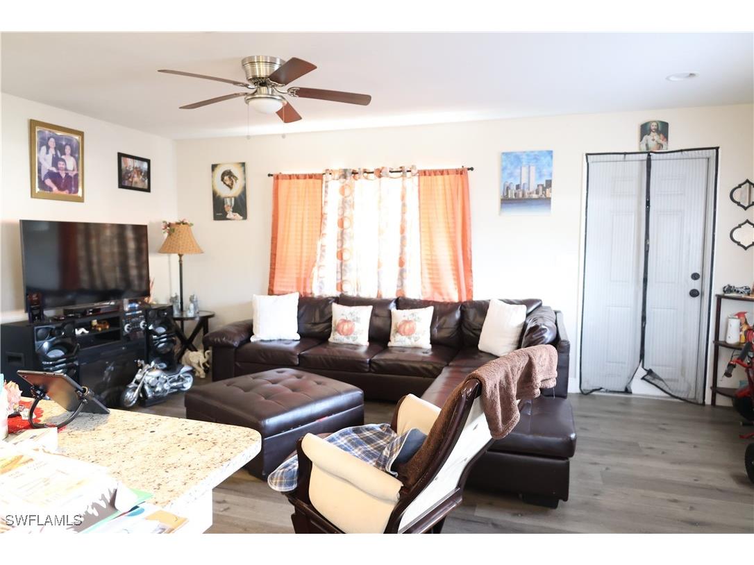 112 Alabama Road S Lehigh Acres FL 33936 224095968 image9