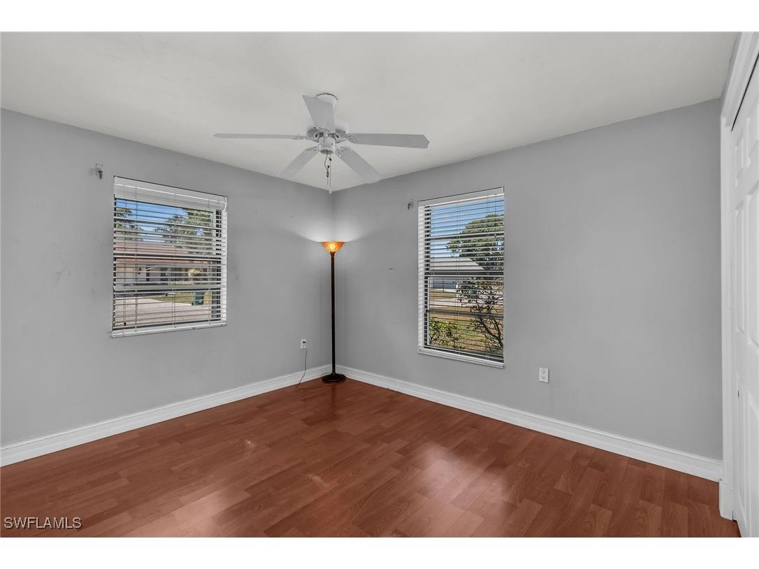 112 Blue Ridge Drive #55 Naples FL 34112 225035875 image10