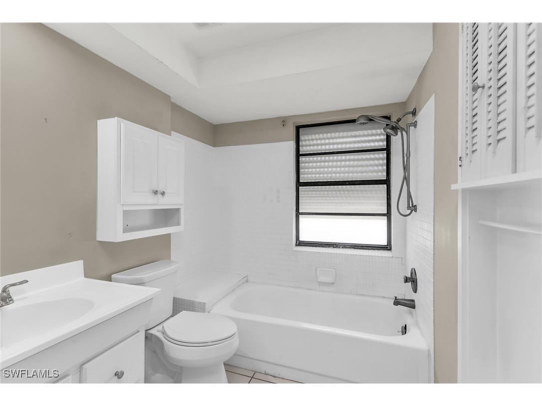 112 Blue Ridge Drive #55 Naples FL 34112 225035875 image11