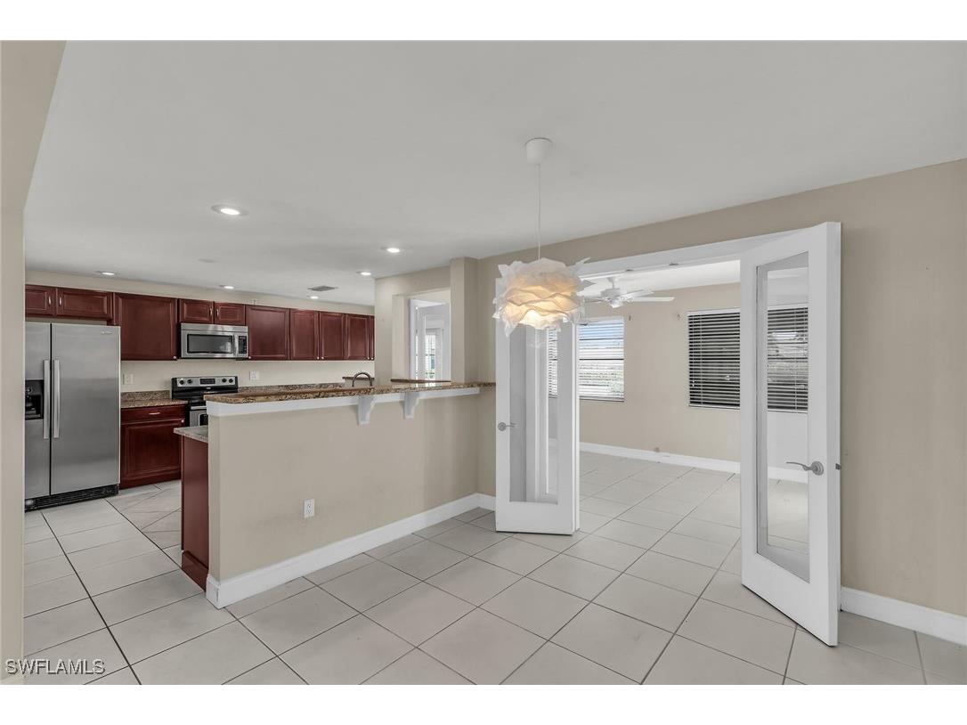 112 Blue Ridge Drive #55 Naples FL 34112 225035875 image12