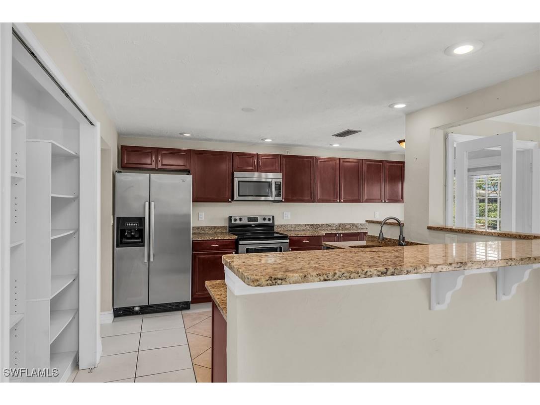 112 Blue Ridge Drive #55 Naples FL 34112 225035875 image13