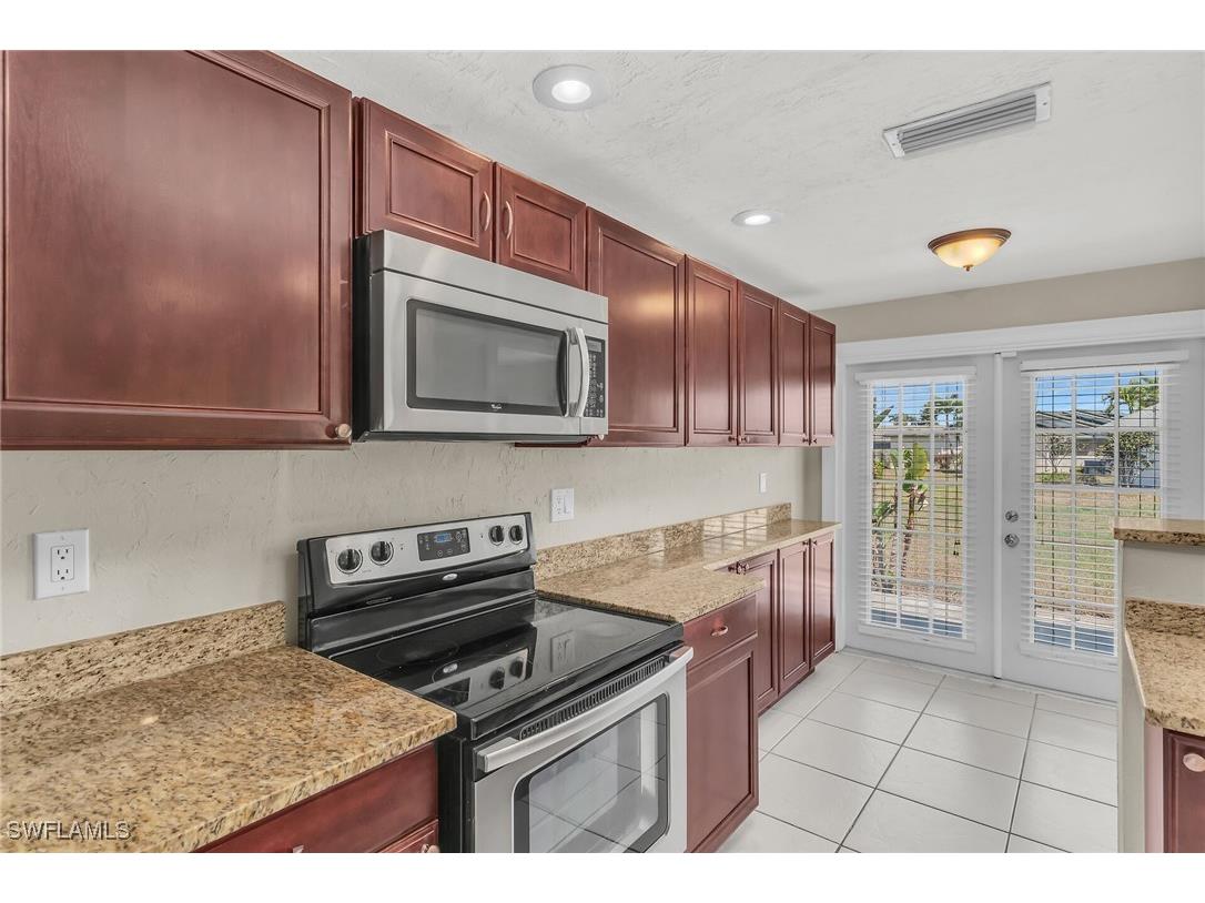 112 Blue Ridge Drive #55 Naples FL 34112 225035875 image14